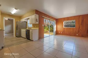 3515 NW 8th Ave, Gainesville, FL 32605 - Photo 15