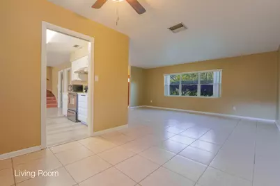 3515 NW 8th Avenue, Gainesville, FL 32605 - Photo 9