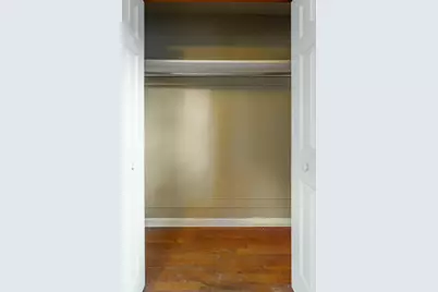 3515 NW 8th Avenue, Gainesville, FL 32605 - Photo 25