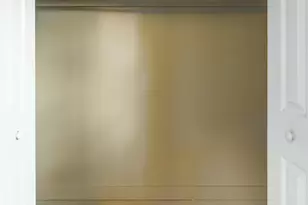 3515 NW 8th Ave, Gainesville, FL 32605 - Photo 25