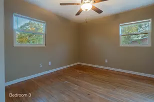 3515 NW 8th Ave, Gainesville, FL 32605 - Photo 23