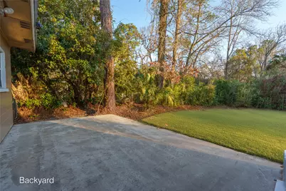 3515 NW 8th Avenue, Gainesville, FL 32605 - Photo 33