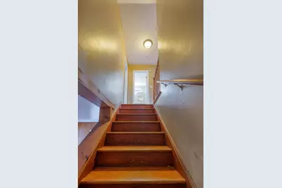 3515 NW 8th Avenue, Gainesville, FL 32605 - Photo 19