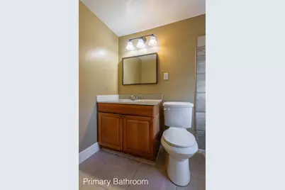 3515 NW 8th Avenue, Gainesville, FL 32605 - Photo 11
