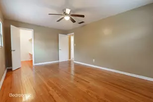 3515 NW 8th Ave, Gainesville, FL 32605 - Photo 21