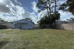 4806 Dell Ave, Lake Worth, FL 33461 - Photo 5