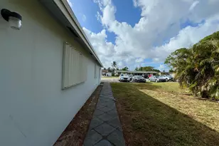 4806 Dell Ave, Lake Worth, FL 33461 - Photo 3