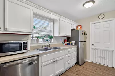 3382 NW 22nd Avenue, Okeechobee, FL 34972 - Photo 5