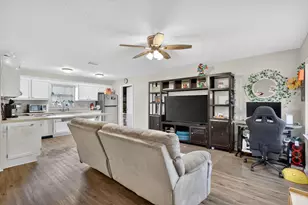 3382 NW 22nd Ave, Okeechobee, FL 34972 - Photo 3