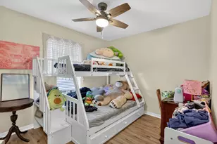 3382 NW 22nd Ave, Okeechobee, FL 34972 - Photo 9