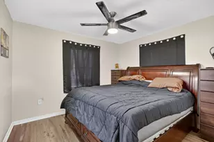 3382 NW 22nd Ave, Okeechobee, FL 34972 - Photo 7