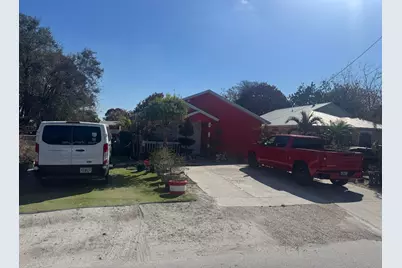 14765 SW 172nd Avenue, Indiantown, FL 34956 - Photo 1