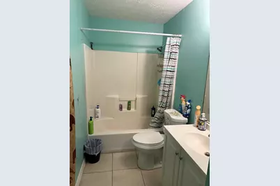 14765 SW 172nd Avenue, Indiantown, FL 34956 - Photo 7