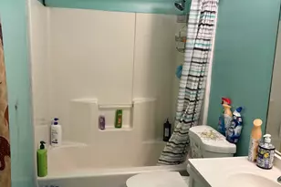 14765 SW 172nd Ave, Indiantown, FL 34956 - Photo 7