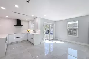 11160 Orange Blvd, The Acreage, FL 33412 - Photo 9