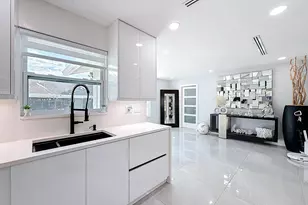 11160 Orange Blvd, West Palm Beach, FL 33412 - Photo 57