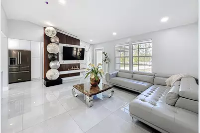 11160 Orange Boulevard, West Palm Beach, FL 33412 - Photo 21