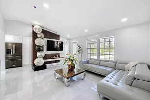 11160 Orange Blvd, West Palm Beach, FL 33412 - Photo 21