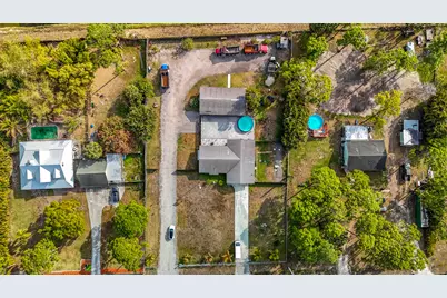 11160 Orange Boulevard, The Acreage, FL 33412 - Photo 63