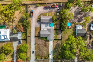 11160 Orange Blvd, The Acreage, FL 33412 - Photo 63