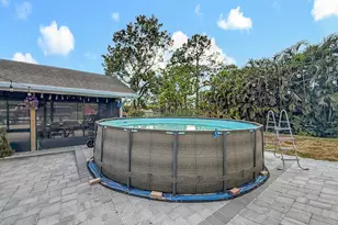 11160 Orange Blvd, West Palm Beach, FL 33412 - Photo 67