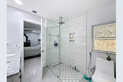 11160 Orange Boulevard, West Palm Beach, FL 33412 - Photo 93