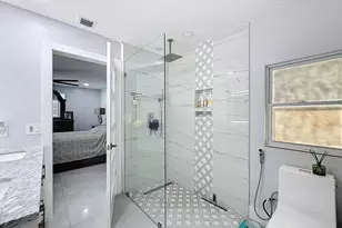 11160 Orange Blvd, West Palm Beach, FL 33412 - Photo 93