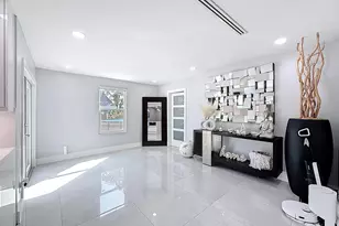 11160 Orange Blvd, West Palm Beach, FL 33412 - Photo 15