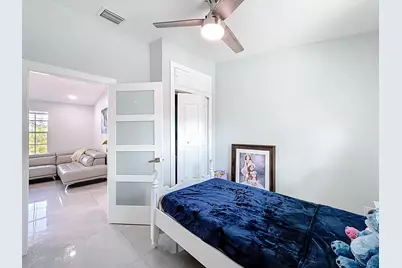 11160 Orange Boulevard, West Palm Beach, FL 33412 - Photo 25