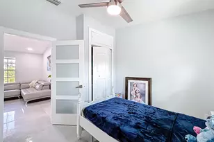 11160 Orange Blvd, West Palm Beach, FL 33412 - Photo 25