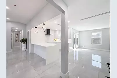 11160 Orange Boulevard, West Palm Beach, FL 33412 - Photo 75