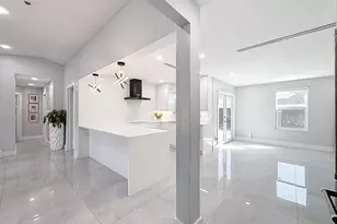 11160 Orange Blvd, West Palm Beach, FL 33412 - Photo 75