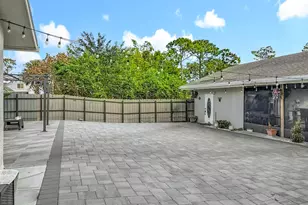 11160 Orange Blvd, West Palm Beach, FL 33412 - Photo 27