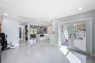 11160 Orange Blvd, West Palm Beach, FL 33412 - Photo 71