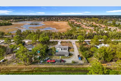 11160 Orange Boulevard, The Acreage, FL 33412 - Photo 67