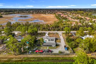 11160 Orange Blvd, The Acreage, FL 33412 - Photo 67