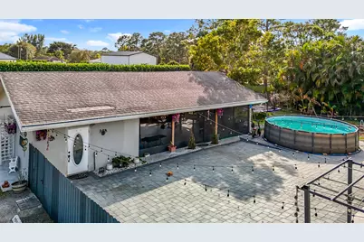 11160 Orange Boulevard, West Palm Beach, FL 33412 - Photo 65