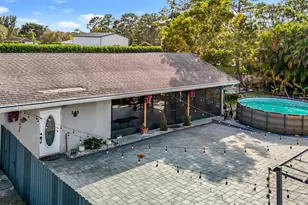 11160 Orange Blvd, West Palm Beach, FL 33412 - Photo 65