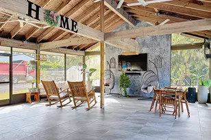 11160 Orange Blvd, The Acreage, FL 33412 - Photo 45