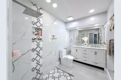 11160 Orange Boulevard, West Palm Beach, FL 33412 - Photo 63