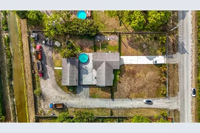 11160 Orange Boulevard, The Acreage, FL 33412 - Photo 65