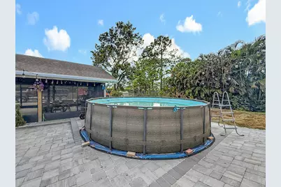 11160 Orange Boulevard, The Acreage, FL 33412 - Photo 37