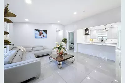 11160 Orange Boulevard, The Acreage, FL 33412 - Photo 15