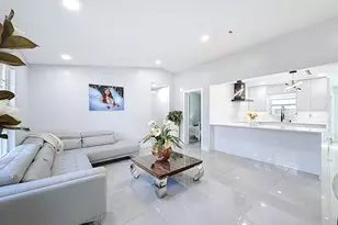 11160 Orange Blvd, The Acreage, FL 33412 - Photo 15