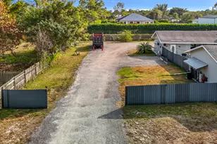 11160 Orange Blvd, West Palm Beach, FL 33412 - Photo 17