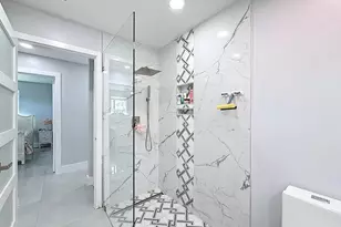 11160 Orange Blvd, West Palm Beach, FL 33412 - Photo 37