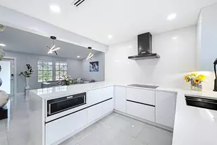 11160 Orange Blvd, West Palm Beach, FL 33412 - Photo 3