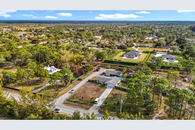 11160 Orange Boulevard, West Palm Beach, FL 33412 - Photo 13