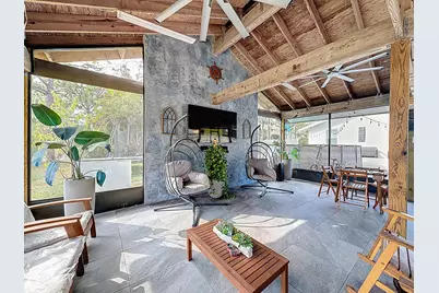 11160 Orange Boulevard, West Palm Beach, FL 33412 - Photo 53