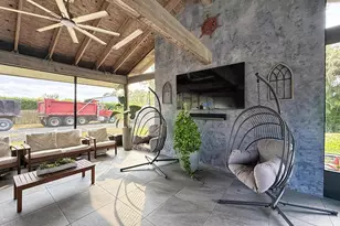 11160 Orange Blvd, The Acreage, FL 33412 - Photo 47